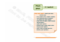 10-unit5_3.pdf